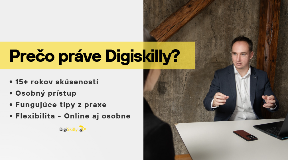 Snímka obrazovky 2025-10-15 204848